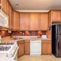 30 Waynebrook Drive, HONEY BROOK, PA
