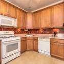 30 Waynebrook Drive, HONEY BROOK, PA