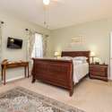 30 Waynebrook Drive, HONEY BROOK, PA