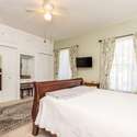 30 Waynebrook Drive, HONEY BROOK, PA