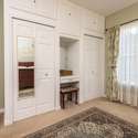 30 Waynebrook Drive, HONEY BROOK, PA