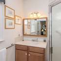 30 Waynebrook Drive, HONEY BROOK, PA