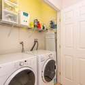 30 Waynebrook Drive, HONEY BROOK, PA