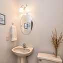 30 Waynebrook Drive, HONEY BROOK, PA
