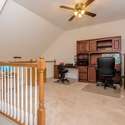 30 Waynebrook Drive, HONEY BROOK, PA