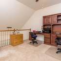 30 Waynebrook Drive, HONEY BROOK, PA