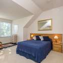 30 Waynebrook Drive, HONEY BROOK, PA