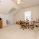 30 Waynebrook Drive, HONEY BROOK, PA