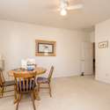 30 Waynebrook Drive, HONEY BROOK, PA