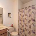 30 Waynebrook Drive, HONEY BROOK, PA