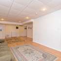 30 Waynebrook Drive, HONEY BROOK, PA