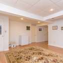 30 Waynebrook Drive, HONEY BROOK, PA