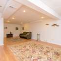 30 Waynebrook Drive, HONEY BROOK, PA
