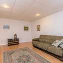 30 Waynebrook Drive, HONEY BROOK, PA