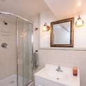 30 Waynebrook Drive, HONEY BROOK, PA