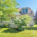 30 Waynebrook Drive, HONEY BROOK, PA