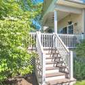 30 Waynebrook Drive, HONEY BROOK, PA