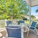 30 Waynebrook Drive, HONEY BROOK, PA