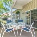 30 Waynebrook Drive, HONEY BROOK, PA
