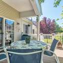 30 Waynebrook Drive, HONEY BROOK, PA