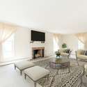 305 Old Kings Hwy, Downingtown, PA
