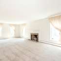 305 Old Kings Hwy, Downingtown, PA