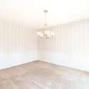 305 Old Kings Hwy, Downingtown, PA