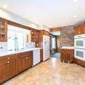 305 Old Kings Hwy, Downingtown, PA