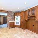 305 Old Kings Hwy, Downingtown, PA