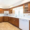 305 Old Kings Hwy, Downingtown, PA