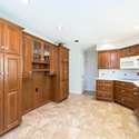 305 Old Kings Hwy, Downingtown, PA