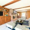 305 Old Kings Hwy, Downingtown, PA