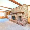 305 Old Kings Hwy, Downingtown, PA
