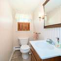 305 Old Kings Hwy, Downingtown, PA