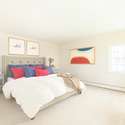 305 Old Kings Hwy, Downingtown, PA