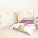 305 Old Kings Hwy, Downingtown, PA