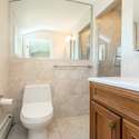 305 Old Kings Hwy, Downingtown, PA