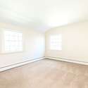305 Old Kings Hwy, Downingtown, PA