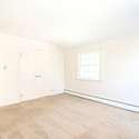 305 Old Kings Hwy, Downingtown, PA