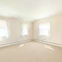 305 Old Kings Hwy, Downingtown, PA