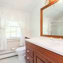 305 Old Kings Hwy, Downingtown, PA