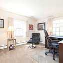 305 Old Kings Hwy, Downingtown, PA