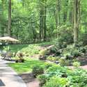 305 Old Kings Hwy, Downingtown, PA