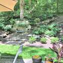 305 Old Kings Hwy, Downingtown, PA