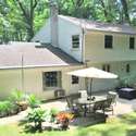 305 Old Kings Hwy, Downingtown, PA