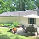 305 Old Kings Hwy, Downingtown, PA