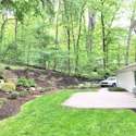 305 Old Kings Hwy, Downingtown, PA