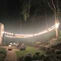 305 Old Kings Hwy, Downingtown, PA