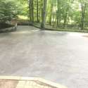 305 Old Kings Hwy, Downingtown, PA