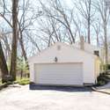 305 Old Kings Hwy, Downingtown, PA